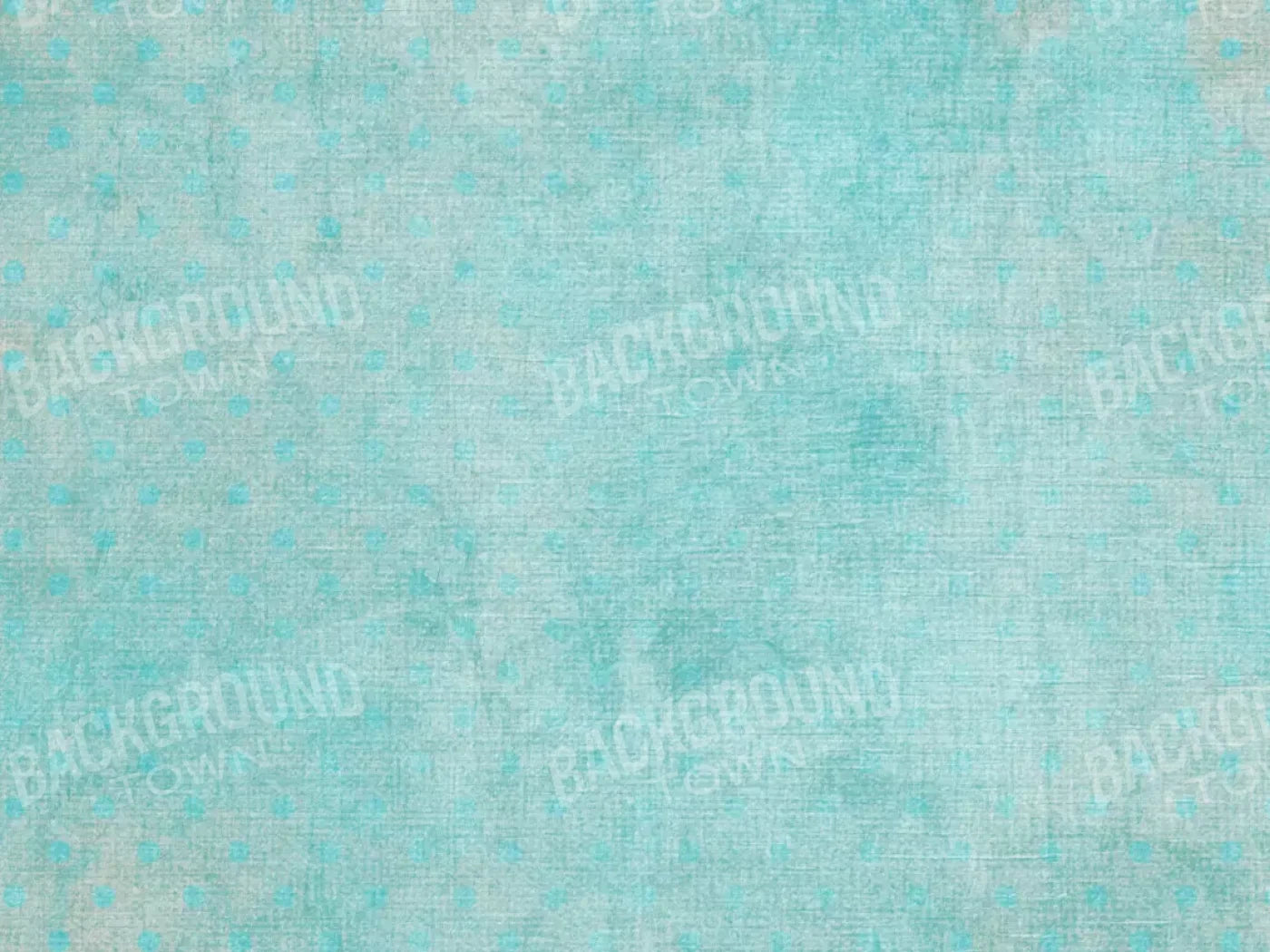 Oceana 68X5 Fleece ( 80 X 60 Inch ) Backdrop