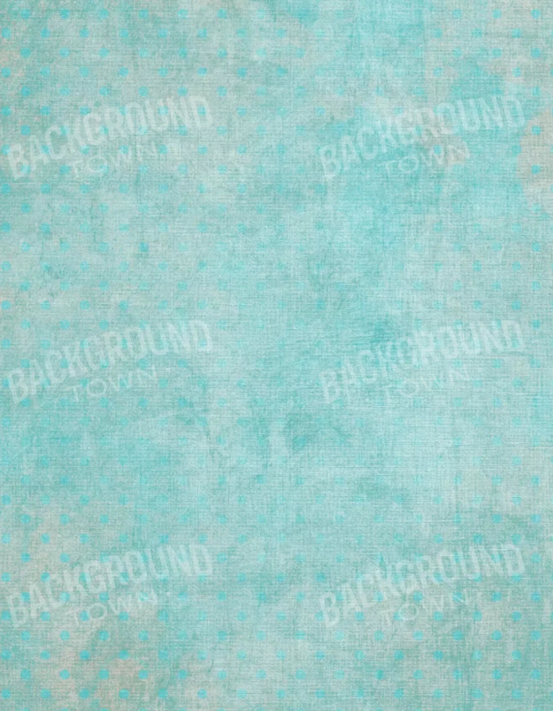 Oceana 6X8 Fleece ( 72 X 96 Inch ) Backdrop