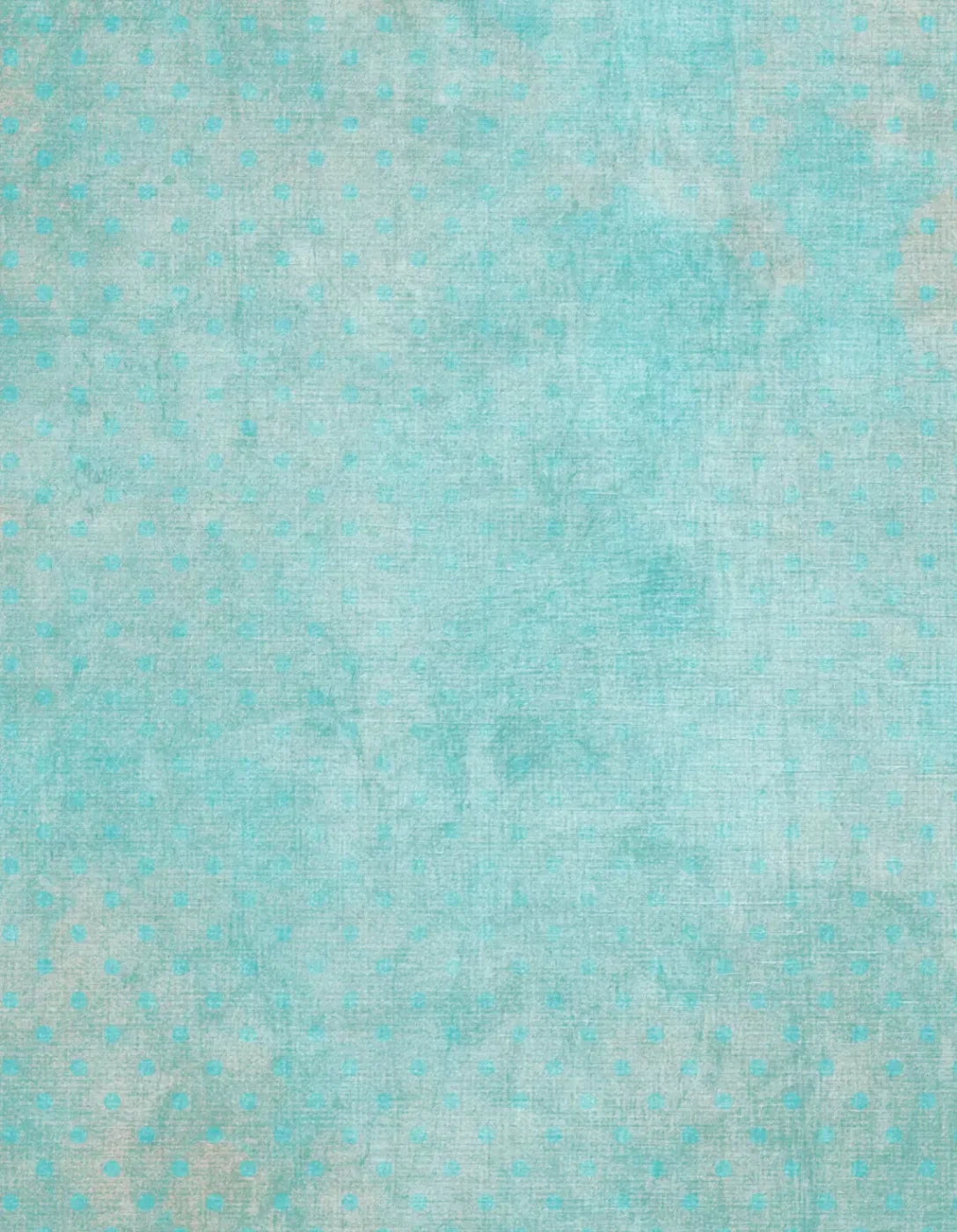Oceana 6X8 Fleece ( 72 X 96 Inch ) Backdrop