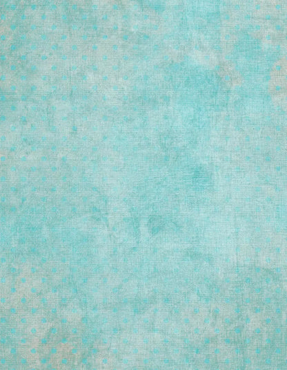 Oceana 6X8 Fleece ( 72 X 96 Inch ) Backdrop