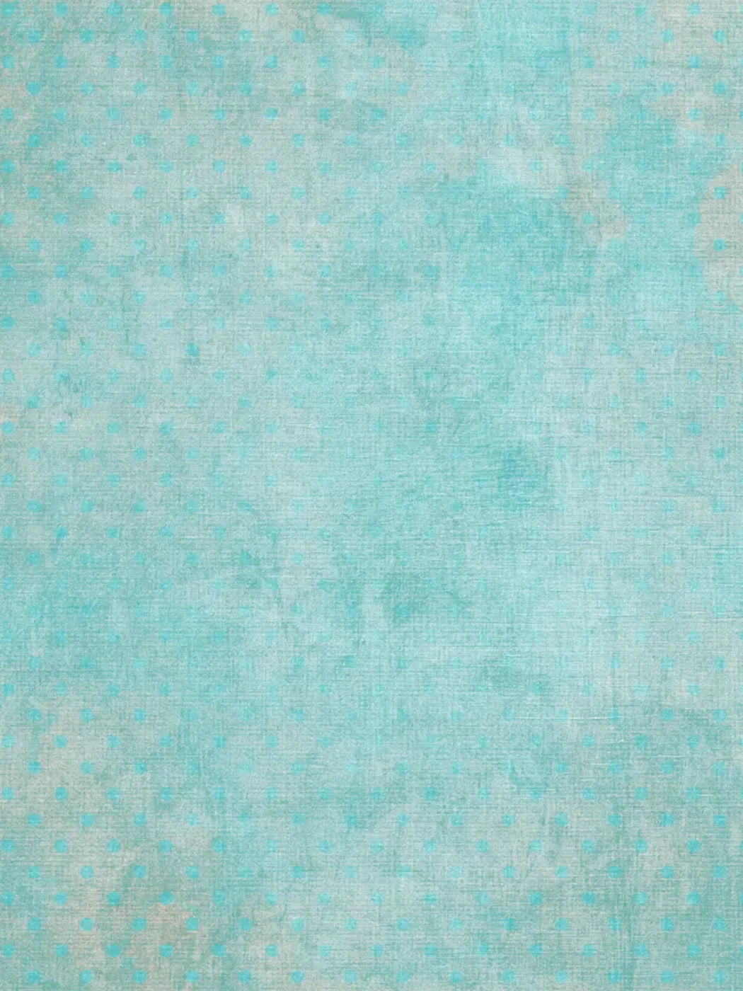 Oceana 8X10 Fleece ( 96 X 120 Inch ) Backdrop