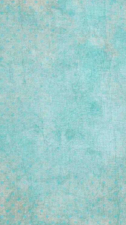 Oceana 8X14 Ultracloth ( 96 X 168 Inch ) Backdrop