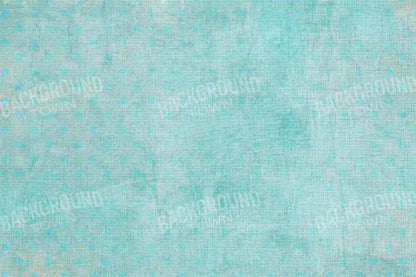 Oceana 8X5 Ultracloth ( 96 X 60 Inch ) Backdrop