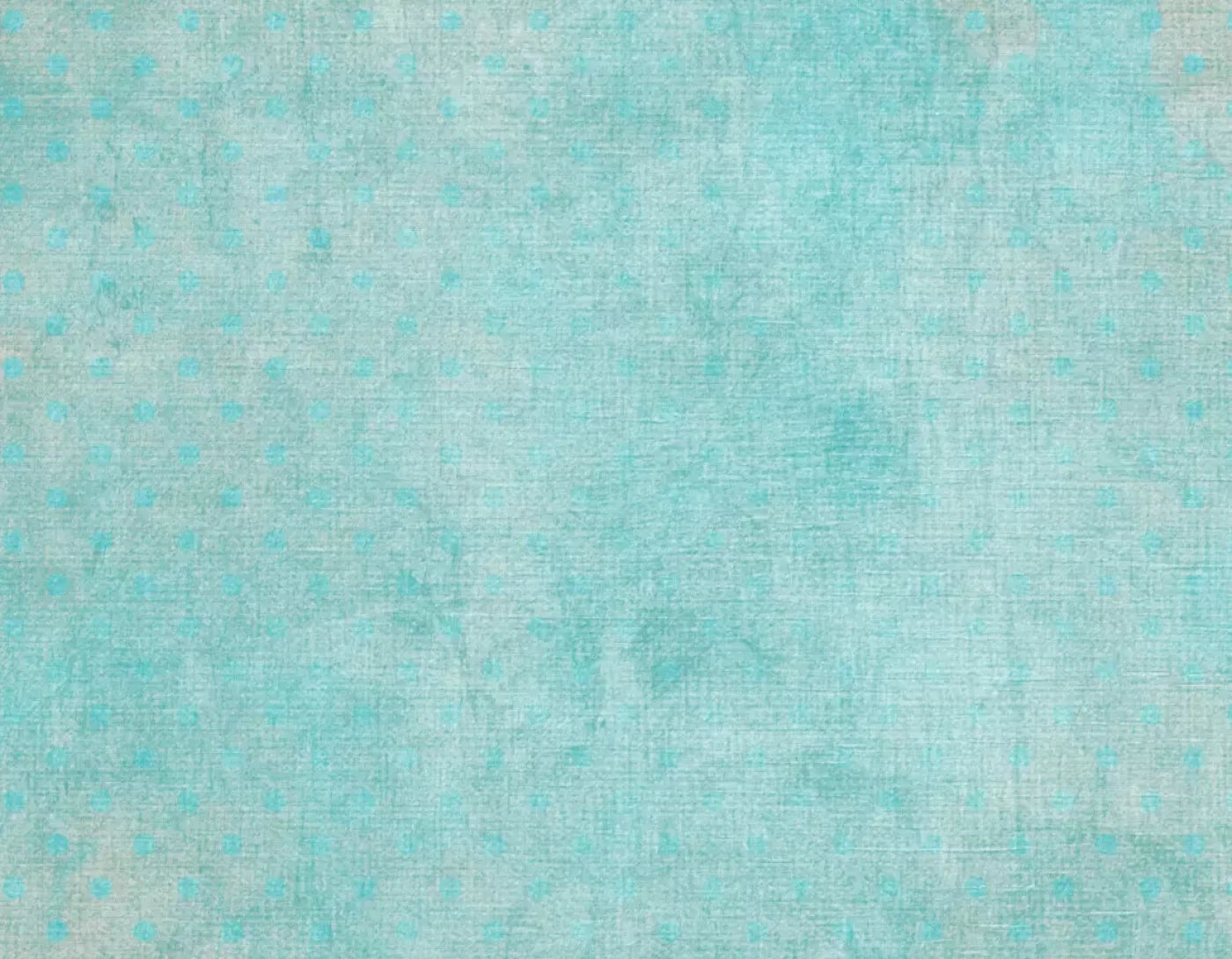 Oceana 8X6 Fleece ( 96 X 72 Inch ) Backdrop