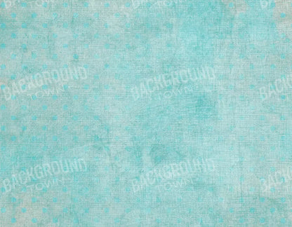 Oceana 8X6 Fleece ( 96 X 72 Inch ) Backdrop