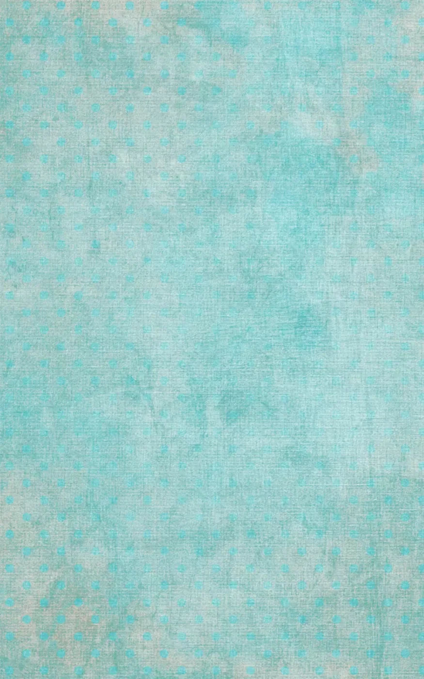 Oceana 9X14 Ultracloth ( 108 X 168 Inch ) Backdrop