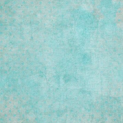 Oceana Backdrop
