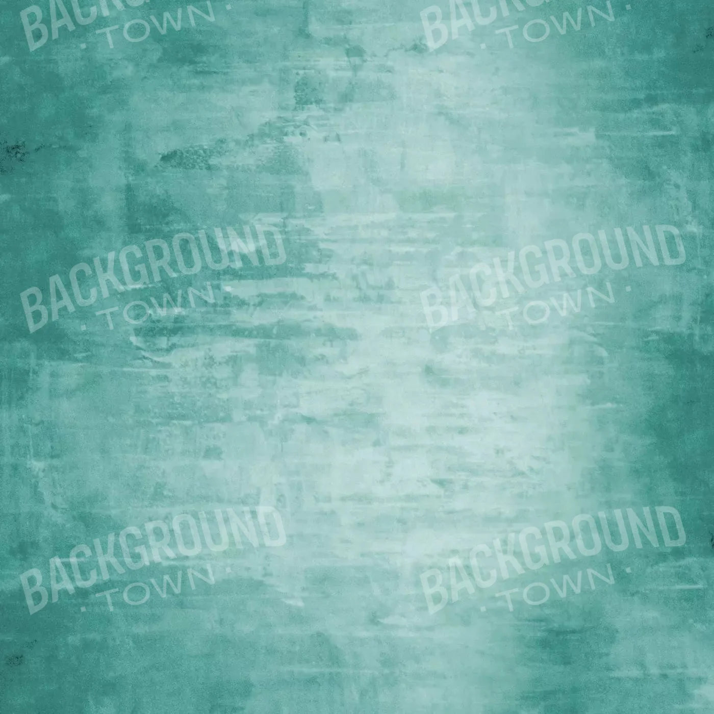 Oceanside 10X10 Ultracloth ( 120 X Inch ) Backdrop