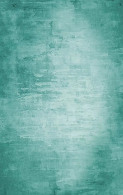 Oceanside 10X16 Ultracloth ( 120 X 192 Inch ) Backdrop
