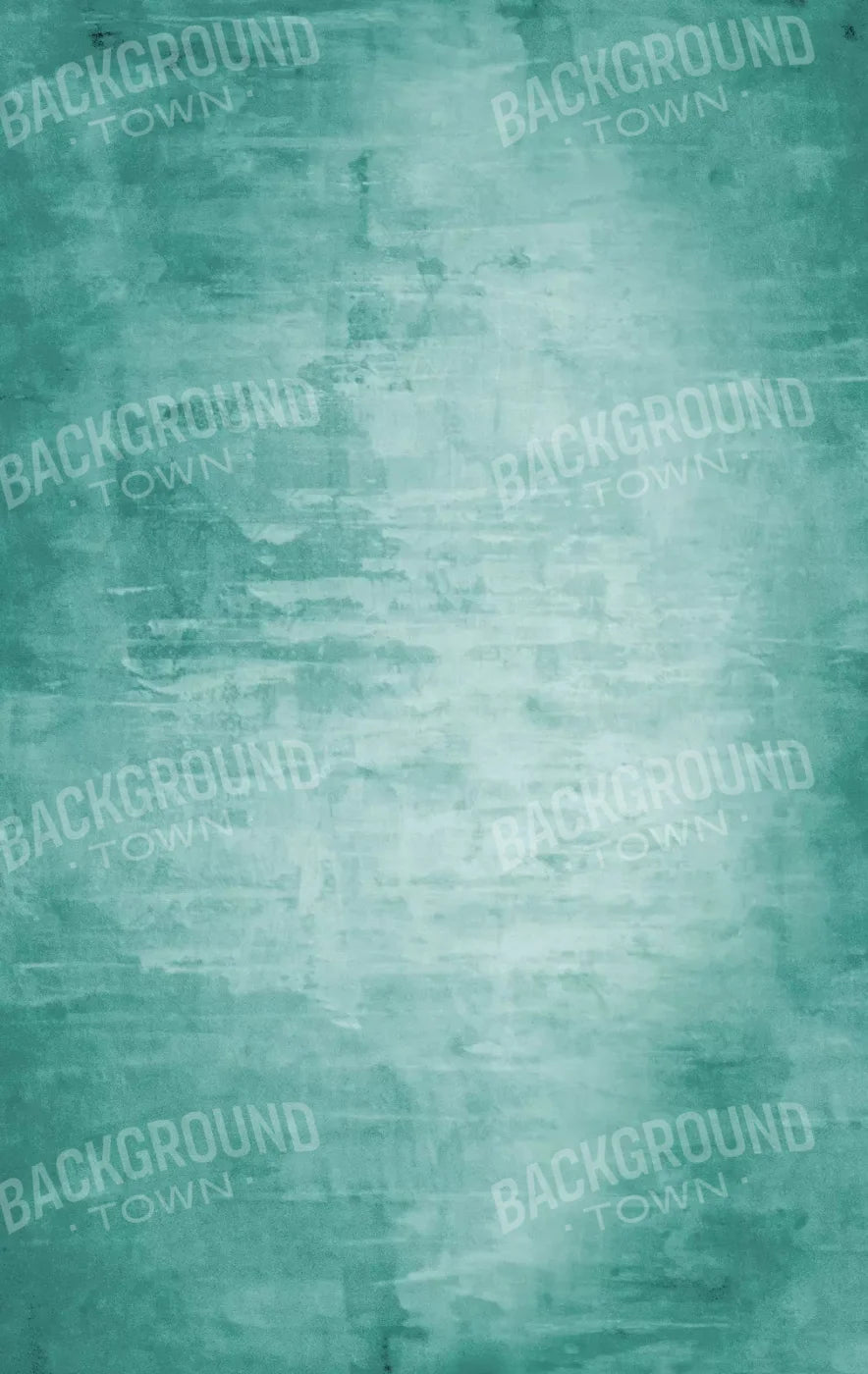 Oceanside 10X16 Ultracloth ( 120 X 192 Inch ) Backdrop
