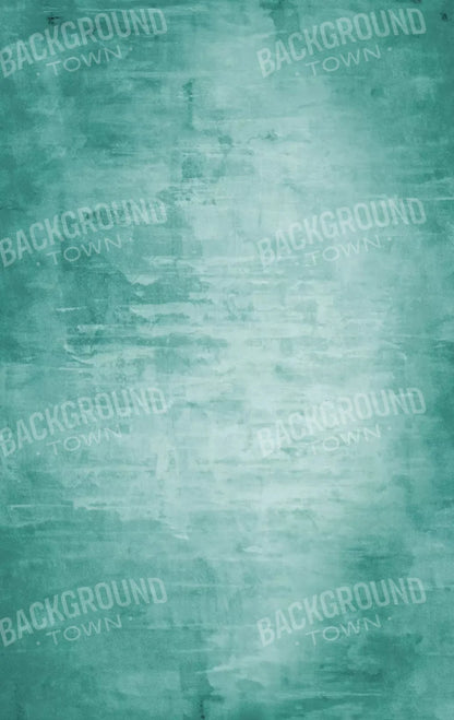 Oceanside 10X16 Ultracloth ( 120 X 192 Inch ) Backdrop