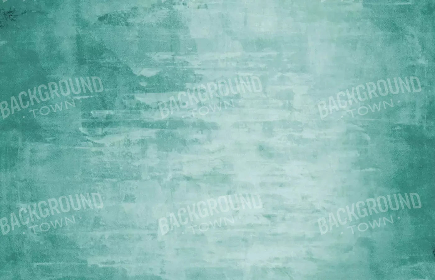 Oceanside 12X8 Ultracloth ( 144 X 96 Inch ) Backdrop