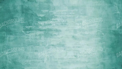 Oceanside 14X8 Ultracloth ( 168 X 96 Inch ) Backdrop