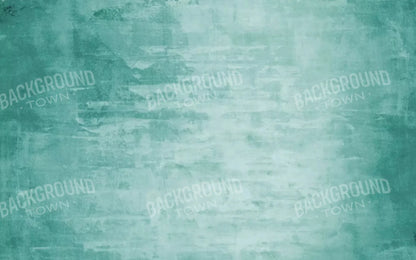 Oceanside 14X9 Ultracloth ( 168 X 108 Inch ) Backdrop
