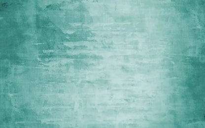 Oceanside 14X9 Ultracloth ( 168 X 108 Inch ) Backdrop