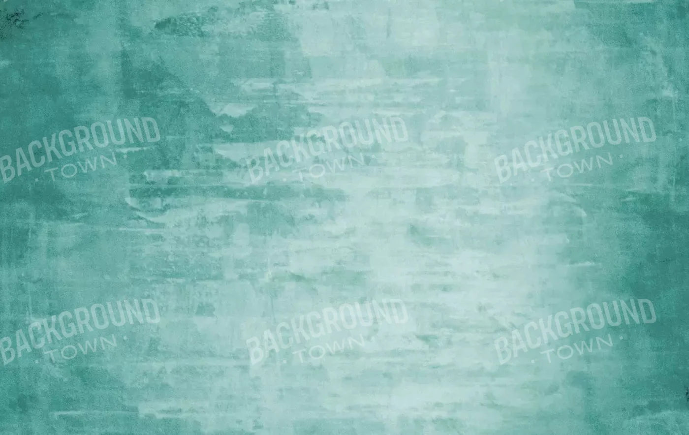 Oceanside 16X10 Ultracloth ( 192 X 120 Inch ) Backdrop