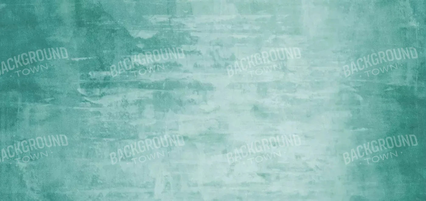 Oceanside 16X8 Ultracloth ( 192 X 96 Inch ) Backdrop