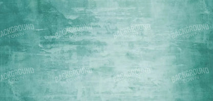Oceanside 16X8 Ultracloth ( 192 X 96 Inch ) Backdrop
