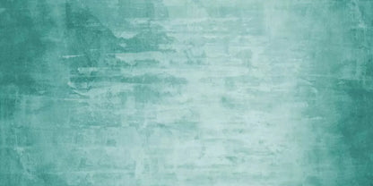 Oceanside 20X10 Ultracloth ( 240 X 120 Inch ) Backdrop
