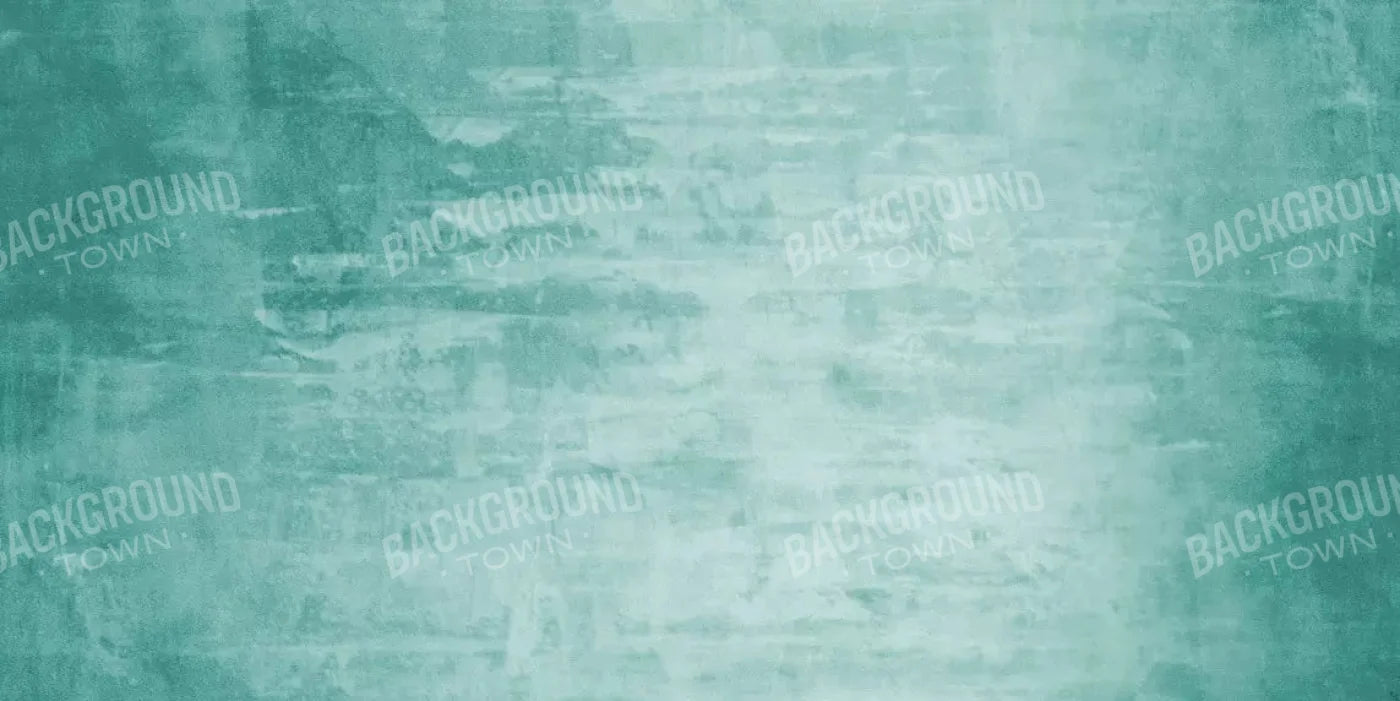 Oceanside 20X10 Ultracloth ( 240 X 120 Inch ) Backdrop