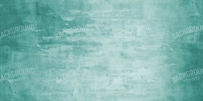 Oceanside 20X10 Ultracloth ( 240 X 120 Inch ) Backdrop