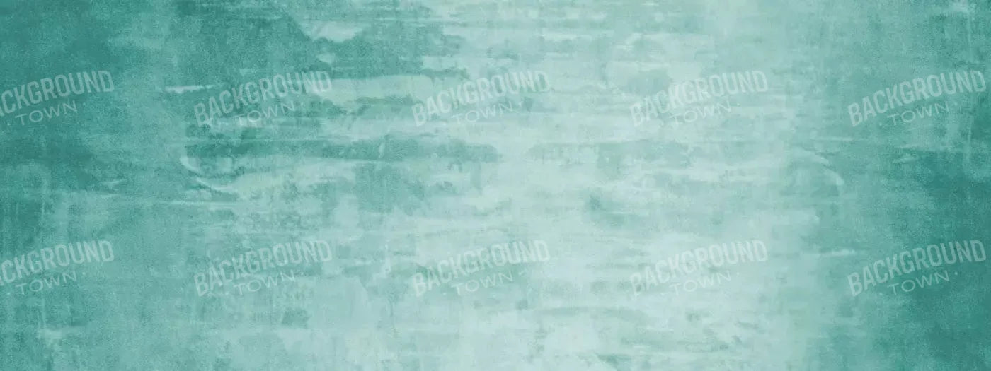Oceanside 20X8 Ultracloth ( 240 X 96 Inch ) Backdrop