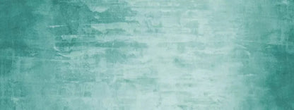 Oceanside 20X8 Ultracloth ( 240 X 96 Inch ) Backdrop