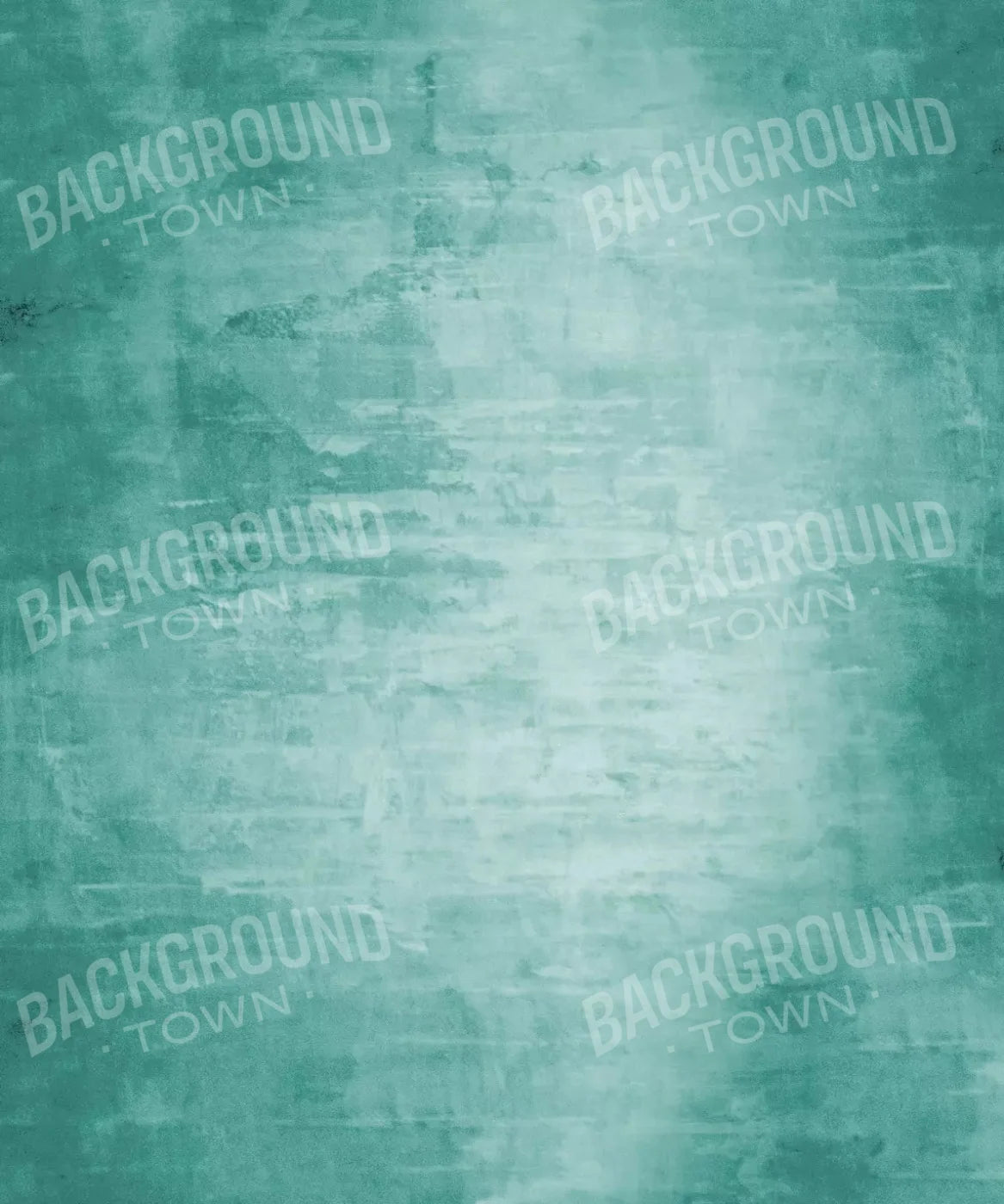 Blue Classic and Masters Backdrop for Photography