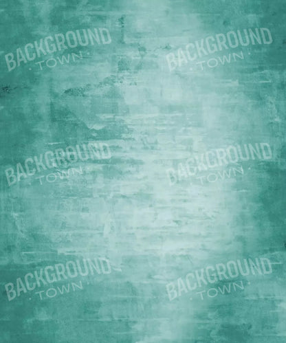 Blue Classic and Masters Backdrop for Photography