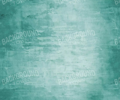 Oceanside 5X42 Fleece ( 60 X 50 Inch ) Backdrop