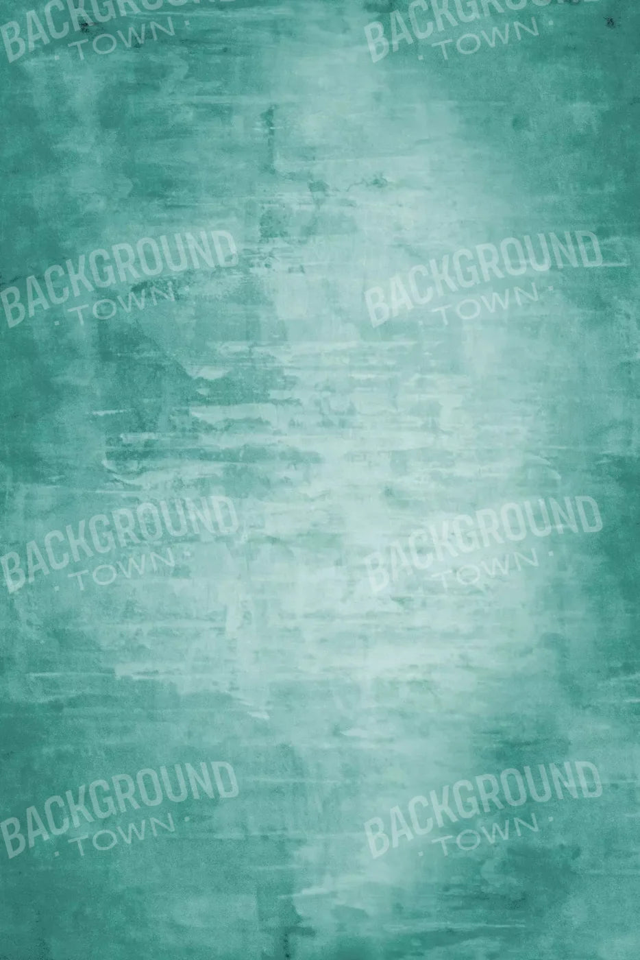 Oceanside 5X8 Ultracloth ( 60 X 96 Inch ) Backdrop