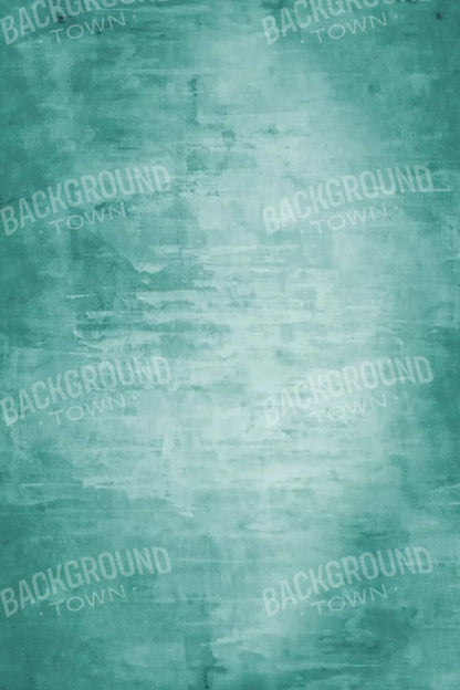 Oceanside 5X8 Ultracloth ( 60 X 96 Inch ) Backdrop