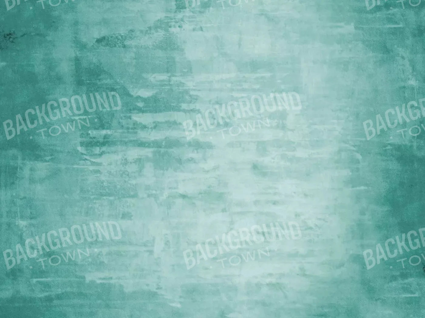 Oceanside 68X5 Fleece ( 80 X 60 Inch ) Backdrop