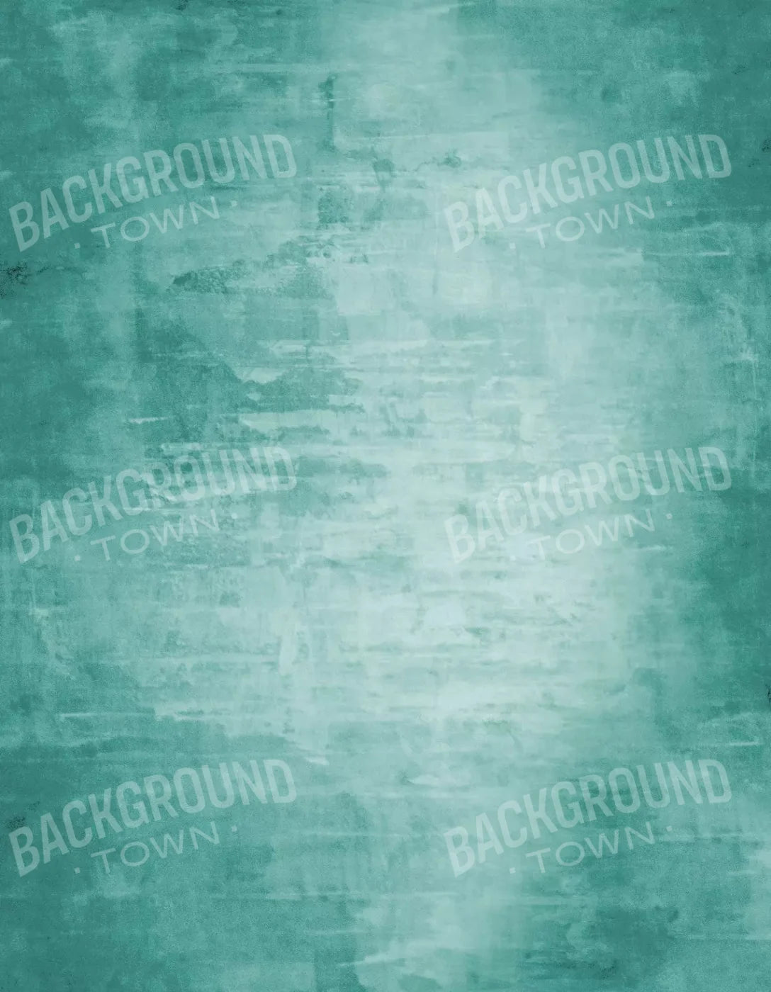 Oceanside 6X8 Fleece ( 72 X 96 Inch ) Backdrop