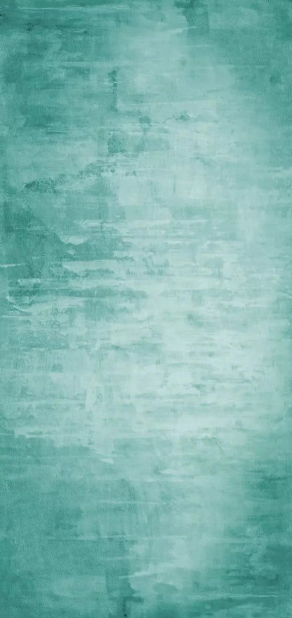 Oceanside 8X16 Ultracloth ( 96 X 192 Inch ) Backdrop