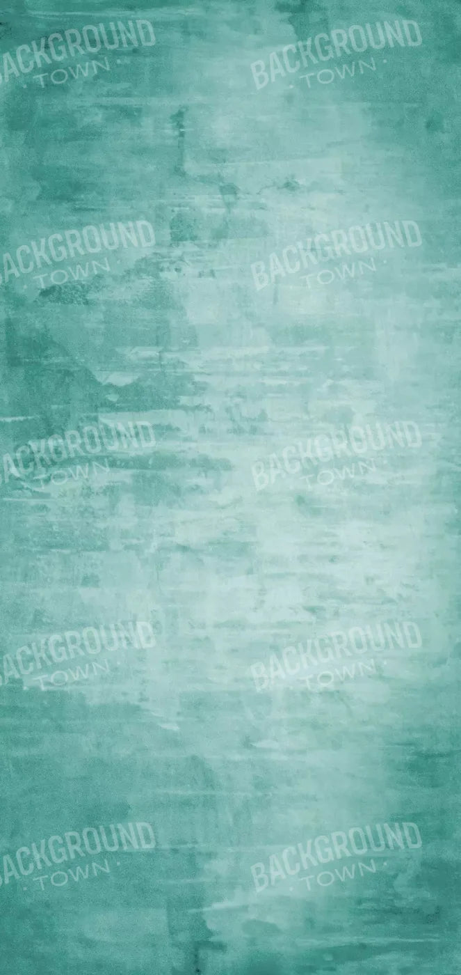 Oceanside 8X16 Ultracloth ( 96 X 192 Inch ) Backdrop