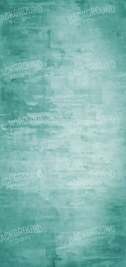 Oceanside 8X16 Ultracloth ( 96 X 192 Inch ) Backdrop