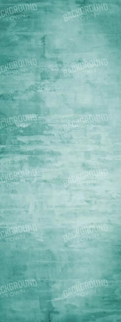 Oceanside 8X20 Ultracloth ( 96 X 240 Inch ) Backdrop
