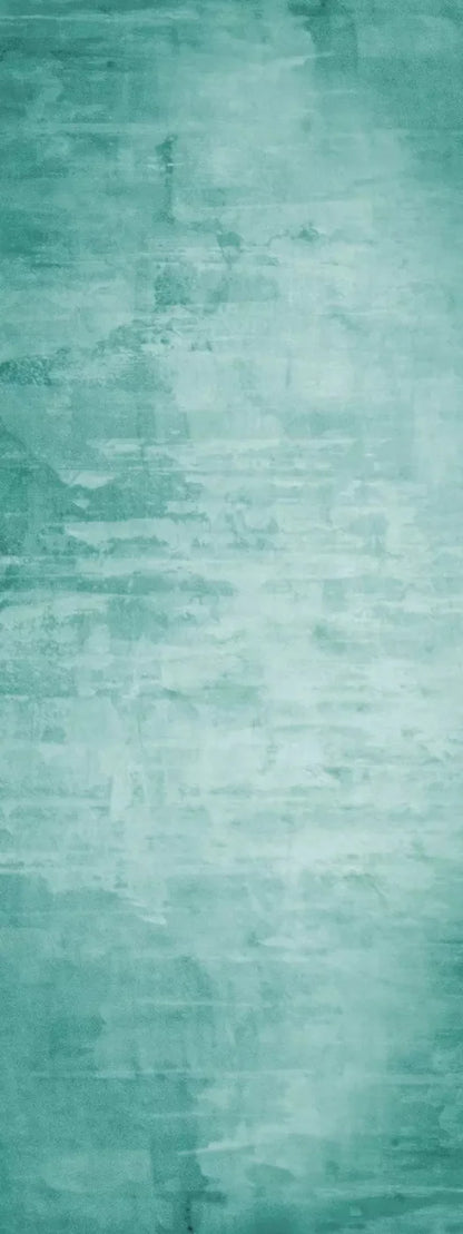 Oceanside 8X20 Ultracloth ( 96 X 240 Inch ) Backdrop