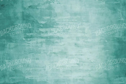 Oceanside 8X5 Ultracloth ( 96 X 60 Inch ) Backdrop