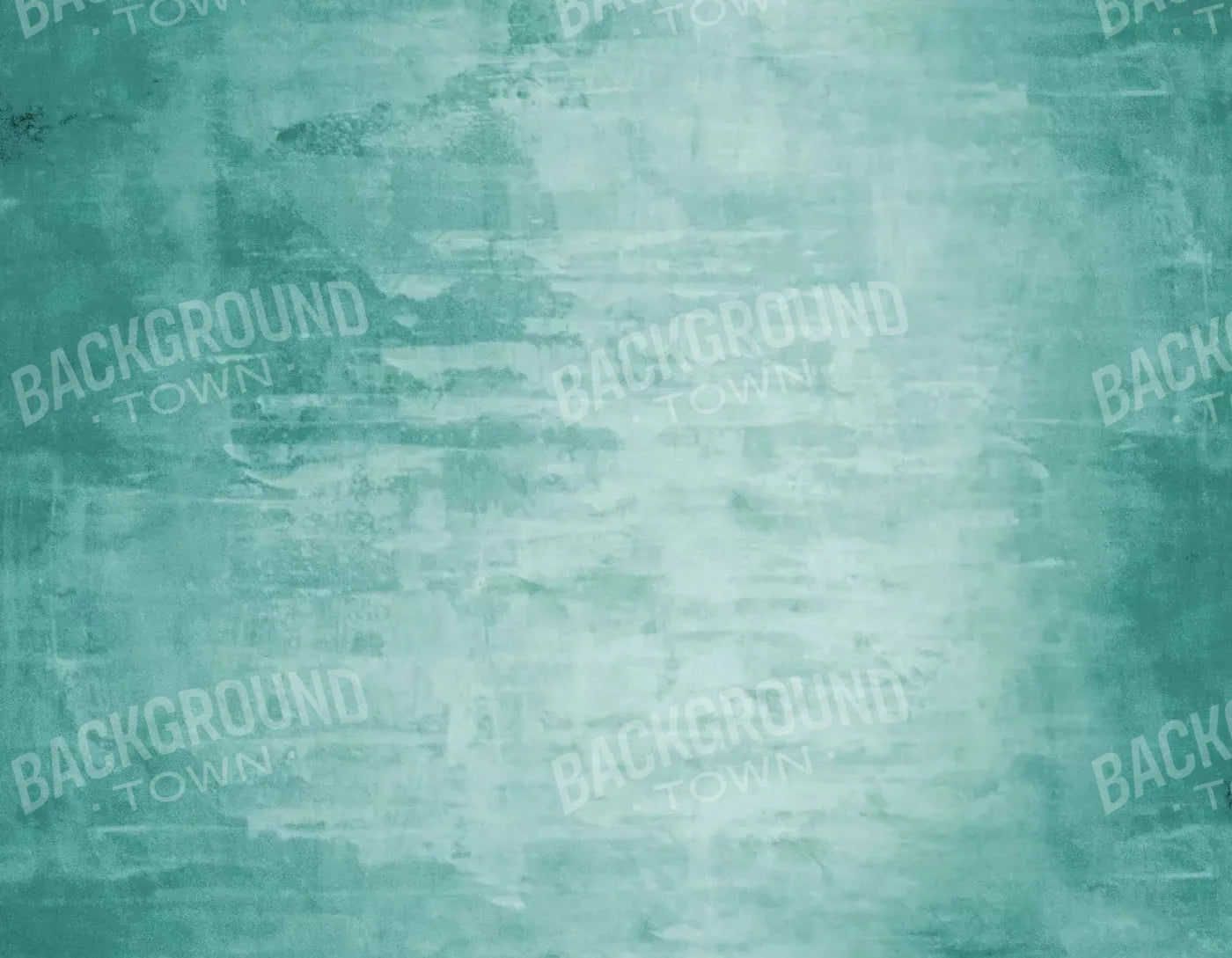 Oceanside 8X6 Fleece ( 96 X 72 Inch ) Backdrop