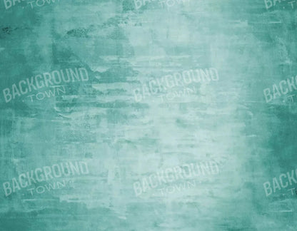 Oceanside 8X6 Fleece ( 96 X 72 Inch ) Backdrop