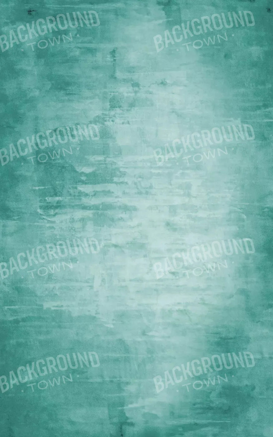 Oceanside 9X14 Ultracloth ( 108 X 168 Inch ) Backdrop
