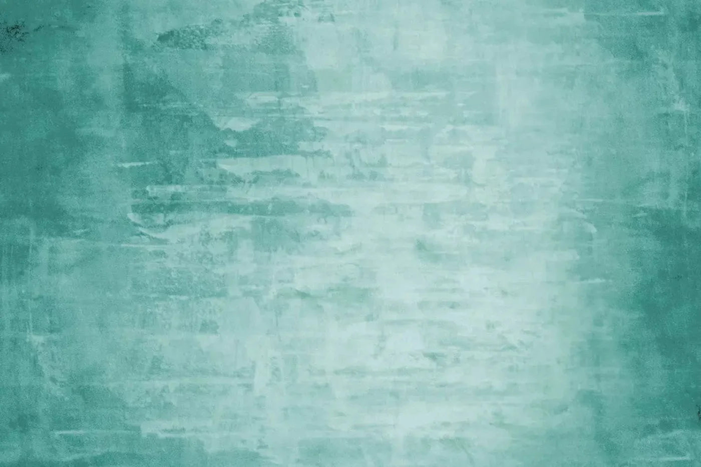 Oceanside 5X4 Rubbermat Floor ( 60 X 48 Inch ) Backdrop