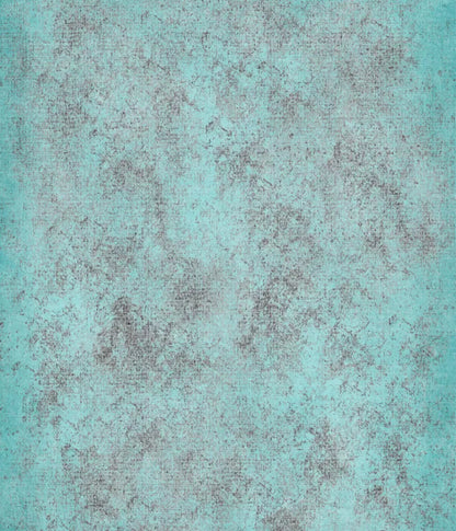 Odin 10X12 Ultracloth ( 120 X 144 Inch ) Backdrop