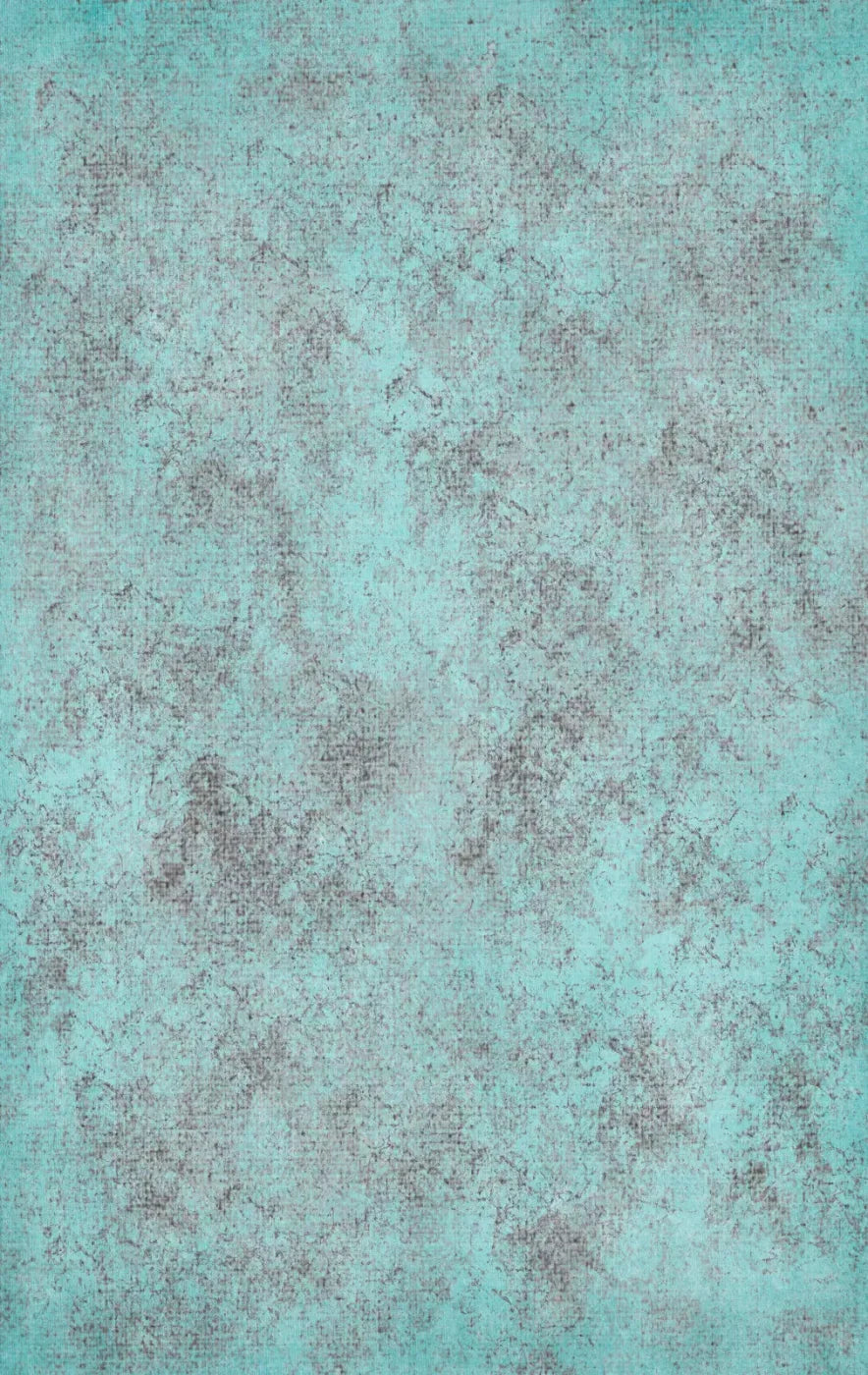 Odin 10X16 Ultracloth ( 120 X 192 Inch ) Backdrop