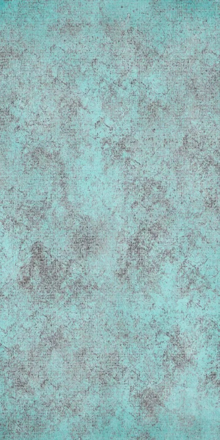 Odin 10X20 Ultracloth ( 120 X 240 Inch ) Backdrop