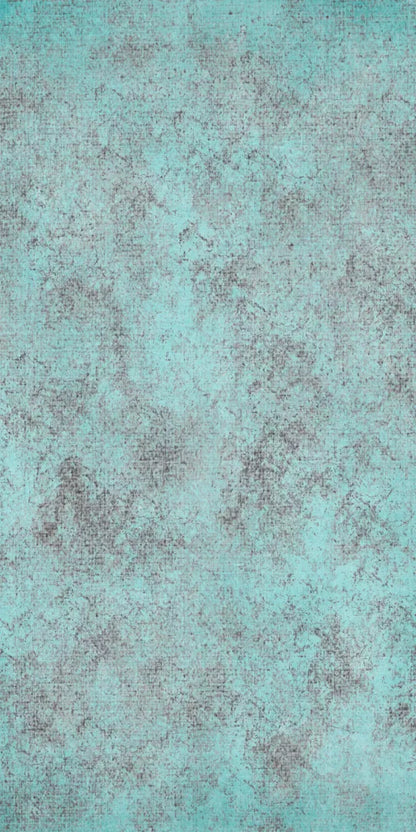 Odin 10X20 Ultracloth ( 120 X 240 Inch ) Backdrop