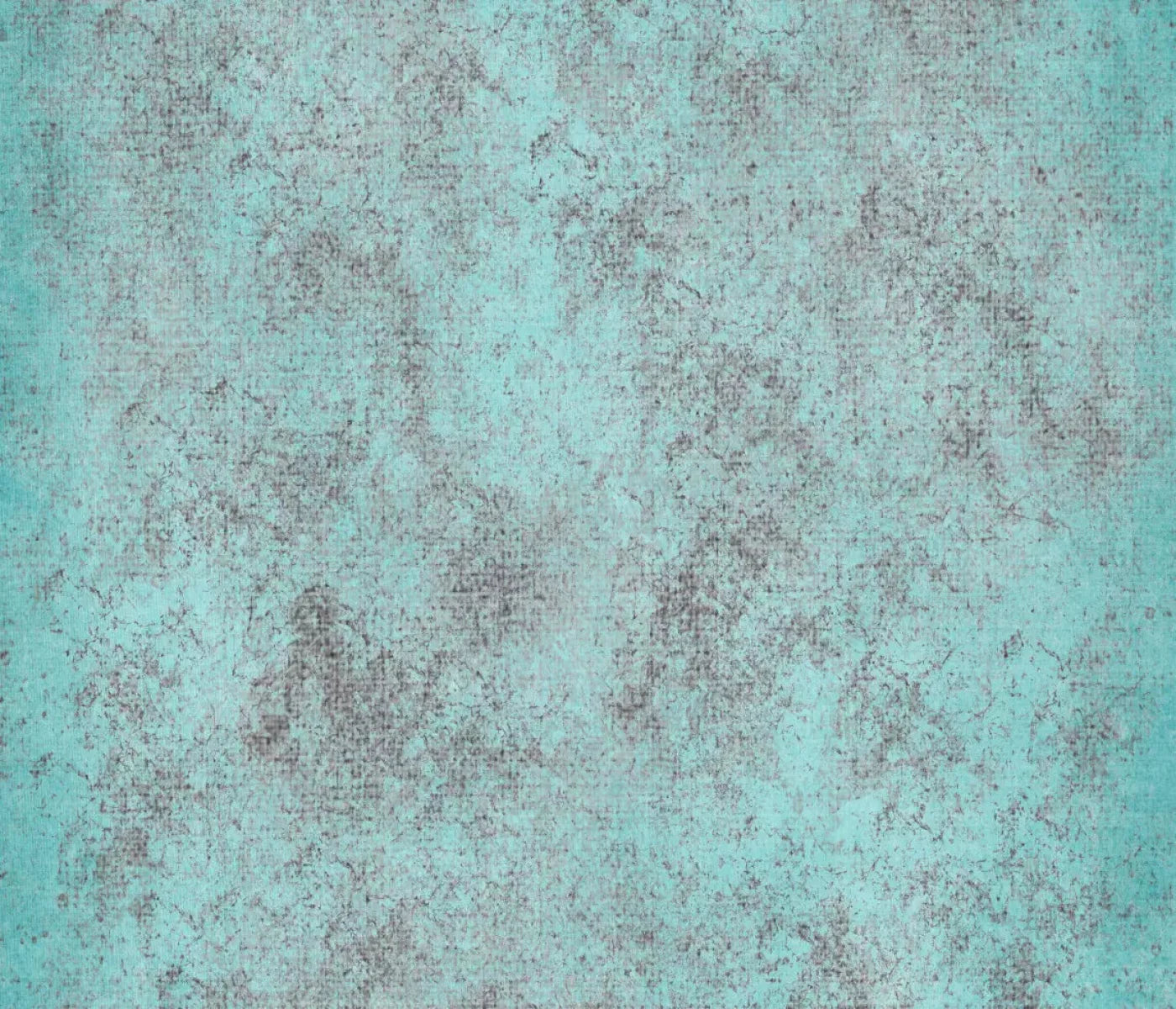 Odin 12X10 Ultracloth ( 144 X 120 Inch ) Backdrop