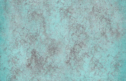 Odin 12X8 Ultracloth ( 144 X 96 Inch ) Backdrop